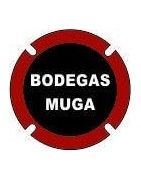 Bodegas Muga