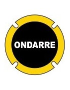 Ondarre