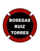 Bodegas Ruiz Torres 