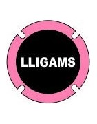 Lligams