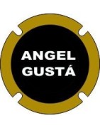 Àngel Gustà
