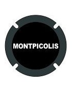 Montpicolis