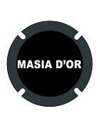 Masia d´Or