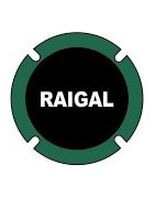 Raigal