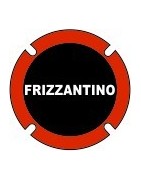 Frizzantino