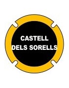 astell dels Sorells