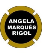 Àngela Marquès Rigol