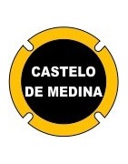 Castelo de Medina