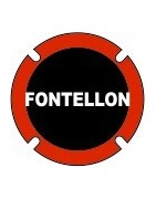 Fontellon