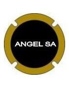 Angel sa