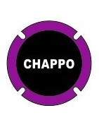 Chappo