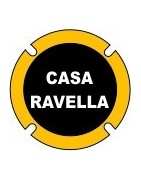 Casa Ravella