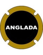 Anglada