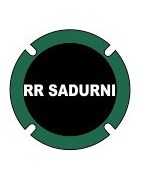 RR Sadurni
