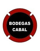 Bodegas Cabal