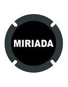 Miriada