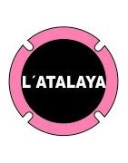 L´Atalaya