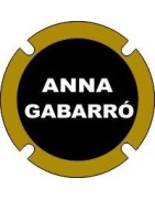 Anna Gabarró