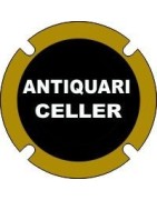 Antiquari Celler