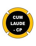 Cum Laude-CP