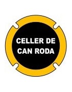 Celler de Can Roda