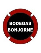 Bodegas Bonjorne