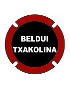 Beldui Txakolina 