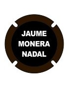 Jaume Monera Nadal