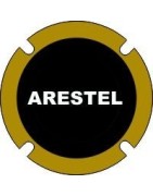 Arestel