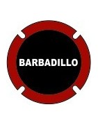 Barbadillo