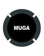 Muga
