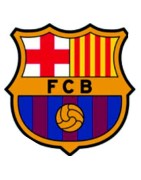 BARÇA