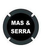 Mas & Serra