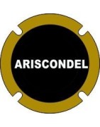 Ariscondel