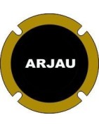Arjau