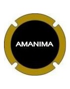 Amanima