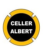 Celler Albert