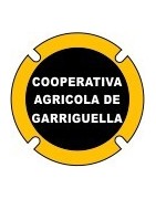 Cooperativa Agricola de Garriguella