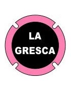 La Gresca