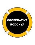 Coop. Rodonya