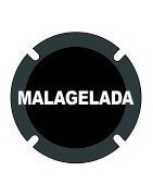 Malagelada