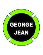 George Jean