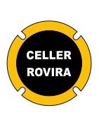 Celler Rovira