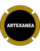 Artexanea