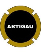 Artigau