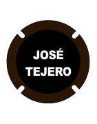 José Tejero