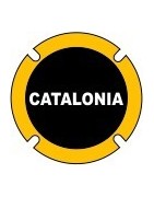 Catalonia