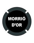 Morrió d'Or