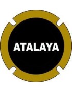 Atalaya