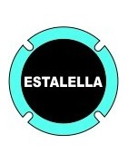 Estalella